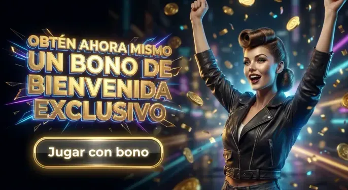 Beton Qa Casino